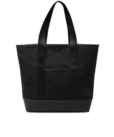 【当商品送料無料】REGISTA レジスタ トートバッグ トートバック 撥水 はっ水 通販 肩掛け 肩掛けバッグ 肩掛けバック トート 手提げ 収納