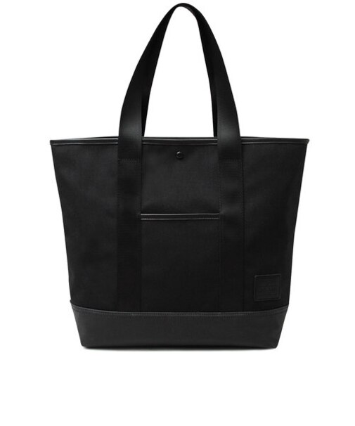 【当商品送料無料】REGISTA レジスタ トートバッグ トートバック 撥水 はっ水 通販 肩掛け 肩掛けバッグ 肩掛けバック トート 手提げ 収納