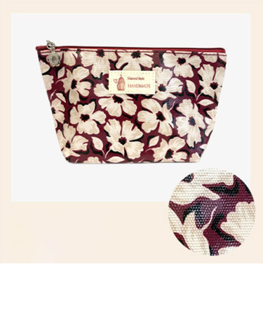 【当商品送料無料】ポーチ 大きめ マチ 通販 化粧ポーチ 大容量 メイクポーチ 小物入れ トラベルポーチ おしゃれ かわいい 可愛い シンプル