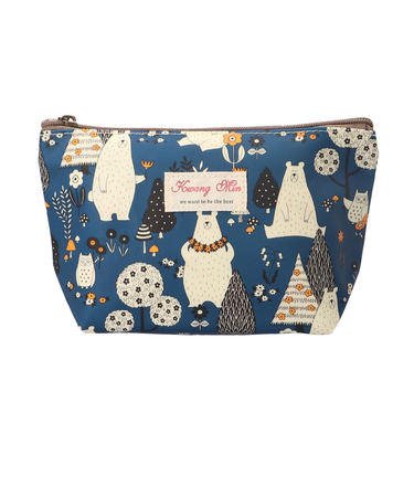 【当商品送料無料】ポーチ 大きめ マチ 通販 化粧ポーチ 大容量 メイクポーチ 小物入れ トラベルポーチ おしゃれ かわいい 可愛い シンプル 北欧