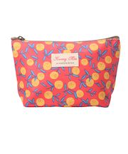 【当商品送料無料】ポーチ 大きめ マチ 通販 化粧ポーチ 大容量 メイクポーチ 小物入れ トラベルポーチ おしゃれ かわいい 可愛い シンプル 北欧