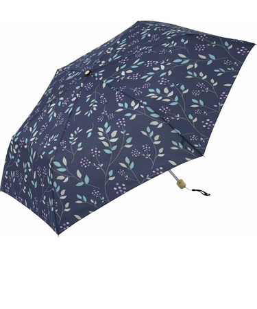 【当商品送料無料】折りたたみ傘 レディース 55cm 通販 傘 かさ 折りたたみ 折り畳み 雨傘 アンブレラ スリム レディース コンパクト