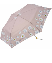 【当商品送料無料】折りたたみ傘 レディース 55cm 通販 傘 かさ 折りたたみ 折り畳み 雨傘 アンブレラ スリム レディース コンパクト
