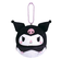 【当商品送料無料】キーホルダー ぬいぐるみ 通販 ぬくいーず スクイーズ キャラクター グッズ カービィ ワドルディ 星のカービィ シナモロール