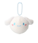 【当商品送料無料】キーホルダー ぬいぐるみ 通販 ぬくいーず スクイーズ キャラクター グッズ カービィ ワドルディ 星のカービィ シナモロール