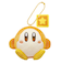 ワドルディと星ブロック