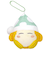 【当商品送料無料】キーホルダー ぬいぐるみ 通販 ぬくいーず スクイーズ キャラクター グッズ カービィ ワドルディ 星のカービィ シナモロール