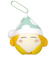【当商品送料無料】キーホルダー ぬいぐるみ 通販 ぬくいーず スクイーズ キャラクター グッズ カービィ ワドルディ 星のカービィ シナモロール