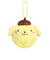 【当商品送料無料】キーホルダー ぬいぐるみ 通販 ぬくいーず スクイーズ キャラクター グッズ カービィ ワドルディ 星のカービィ シナモロール