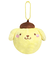 【当商品送料無料】キーホルダー ぬいぐるみ 通販 ぬくいーず スクイーズ キャラクター グッズ カービィ ワドルディ 星のカービィ シナモロール