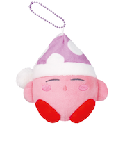 【当商品送料無料】キーホルダー ぬいぐるみ 通販 ぬくいーず スクイーズ キャラクター グッズ カービィ ワドルディ 星のカービィ シナモロール