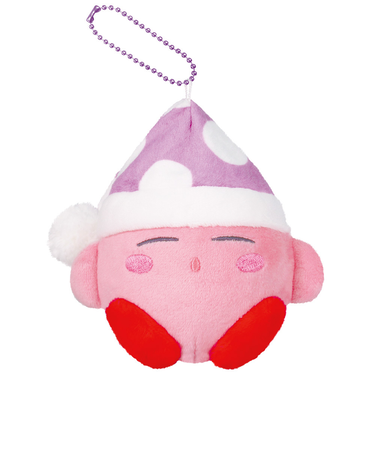 【当商品送料無料】キーホルダー ぬいぐるみ 通販 ぬくいーず スクイーズ キャラクター グッズ カービィ ワドルディ 星のカービィ シナモロール