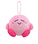 【当商品送料無料】キーホルダー ぬいぐるみ 通販 ぬくいーず スクイーズ キャラクター グッズ カービィ ワドルディ 星のカービィ シナモロール