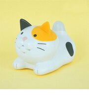 【当商品送料無料】おしゃべり 温度計 湿度計 通販 温湿度計 湿度 温度 光 お知らせ 熱中症対策 猫 ねこ ネコ かわいい 子供 こども 子ども