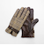 【当商品送料無料】ハリスツイード 手袋 メンズ 通販 Harris Tweed グローブ スマートフォン対応 手ぶくろ スマホ 対応
