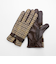 【当商品送料無料】ハリスツイード 手袋 メンズ 通販 Harris Tweed グローブ スマートフォン対応 手ぶくろ スマホ 対応