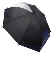 【当商品送料無料】傘 子供用 小学生 通販 長傘 男の子 女の子 伸びる傘 スライド 伸びる 子供 キッズ 透明窓 小学校 中学年 高学年 中学生