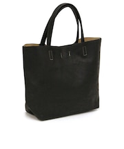 【当商品送料無料】O.F.S オーエフエス トートバッグ 通販 トートバック トート 手提げ 手さげ サブバッグ サブバック ハンドバッグ
