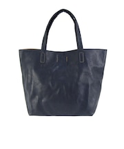 【当商品送料無料】O.F.S オーエフエス トートバッグ 通販 トートバック トート 手提げ 手さげ サブバッグ サブバック ハンドバッグ