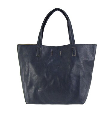 【当商品送料無料】O.F.S オーエフエス トートバッグ 通販 トートバック トート 手提げ 手さげ サブバッグ サブバック ハンドバッグ