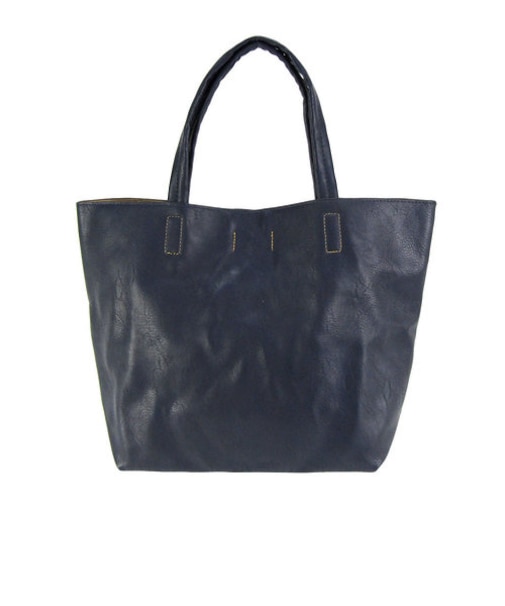 【当商品送料無料】O.F.S オーエフエス トートバッグ 通販 トートバック トート 手提げ 手さげ サブバッグ サブバック ハンドバッグ