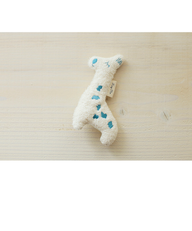 【当商品送料無料】ガラガラ ベビー 日本製 通販 HugMe オルネット がらがら にぎにぎ ラトル 赤ちゃん おもちゃ 玩具 ハウスガラガラ