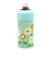 【当商品送料無料】ペットボトルホルダー 保冷 通販 ペットボトルクーラー ペットボトルカバー ケース ペットボトル クーラー 保冷 タンブラー 真空