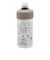 【当商品送料無料】ペットボトルホルダー保冷 通販 ペットボトル 保冷 保温 ペットボトルカバー ペットボトルクーラー ケース カバー クーラー