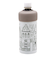 【当商品送料無料】ペットボトルホルダー保冷 通販 ペットボトル 保冷 保温 ペットボトルカバー ペットボトルクーラー ケース カバー クーラー