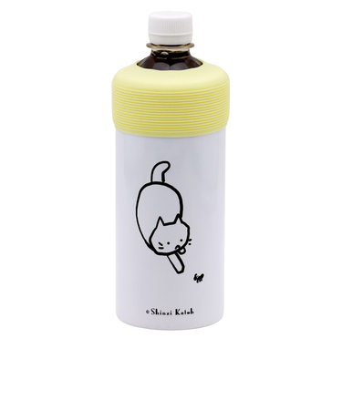 【当商品送料無料】ペットボトルホルダー保冷 通販 ペットボトル 保冷 保温 ペットボトルカバー ペットボトルクーラー ケース カバー クーラー