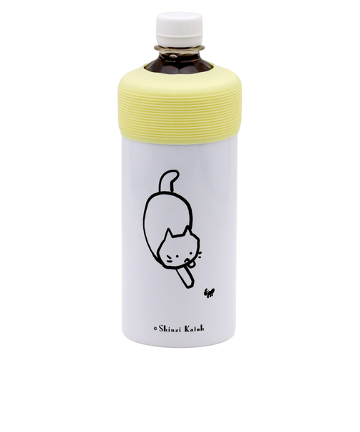 【当商品送料無料】ペットボトルホルダー保冷 通販 ペットボトル 保冷 保温 ペットボトルカバー ペットボトルクーラー ケース カバー クーラー