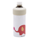 【当商品送料無料】ペットボトルホルダー保冷 通販 ペットボトル 保冷 保温 ペットボトルカバー ペットボトルクーラー ケース カバー クーラー