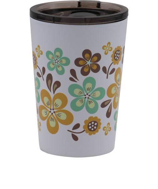 【当商品送料無料】ステンレス タンブラー 蓋付き 通販 マグ カップ ステンレスタンブラー ステンレスマグ 蓋付 ふた付き フタ付 コップ 保温