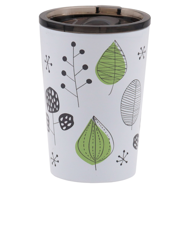 【当商品送料無料】ステンレス タンブラー 蓋付き 通販 マグ カップ ステンレスタンブラー ステンレスマグ 蓋付 ふた付き フタ付 コップ 保温