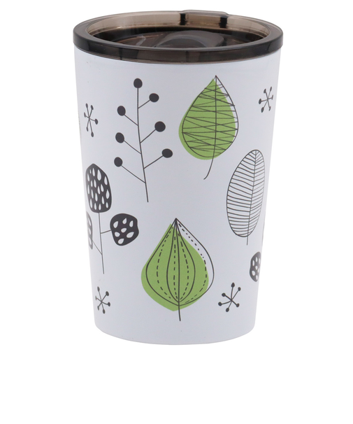 【当商品送料無料】ステンレス タンブラー 蓋付き 通販 マグ カップ ステンレスタンブラー ステンレスマグ 蓋付 ふた付き フタ付 コップ 保温