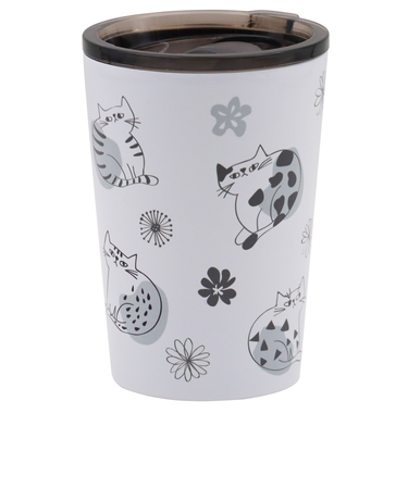 【当商品送料無料】ステンレス タンブラー 蓋付き 通販 マグ カップ ステンレスタンブラー ステンレスマグ 蓋付 ふた付き フタ付 コップ 保温