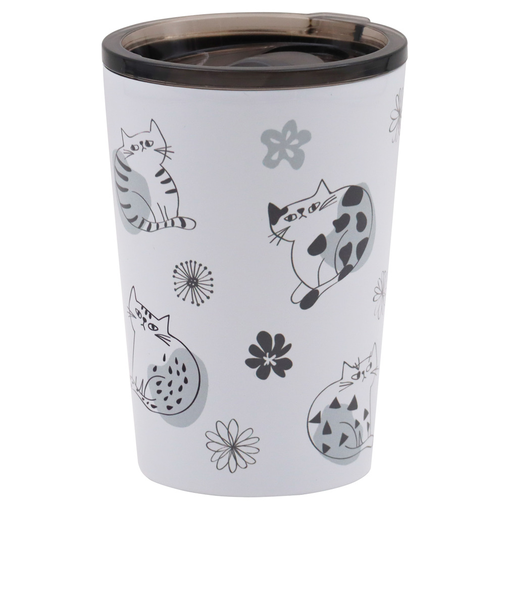 【当商品送料無料】ステンレス タンブラー 蓋付き 通販 マグ カップ ステンレスタンブラー ステンレスマグ 蓋付 ふた付き フタ付 コップ 保温