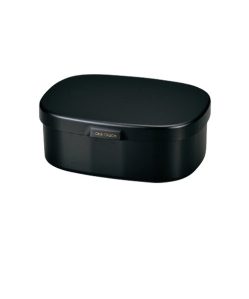 【当商品送料無料】hakoya 弁当箱 男子 通販 ハコヤ ランチボックス 900ml 大容量 お弁当箱 1段 メンズ さっと洗えるお弁当箱