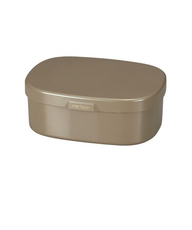 【当商品送料無料】hakoya 弁当箱 男子 通販 ハコヤ ランチボックス 900ml 大容量 お弁当箱 1段 メンズ さっと洗えるお弁当箱