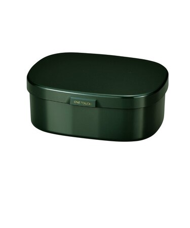 【当商品送料無料】hakoya 弁当箱 男子 通販 ハコヤ ランチボックス 900ml 大容量 お弁当箱 1段 メンズ さっと洗えるお弁当箱