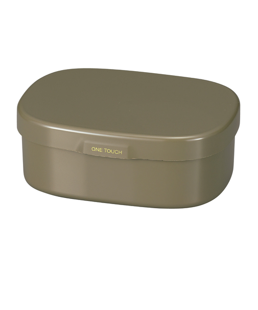 【当商品送料無料】hakoya 弁当箱 女子 通販 ハコヤ ランチボックス 600ml お弁当箱 1段 レディース さっと洗えるお弁当箱
