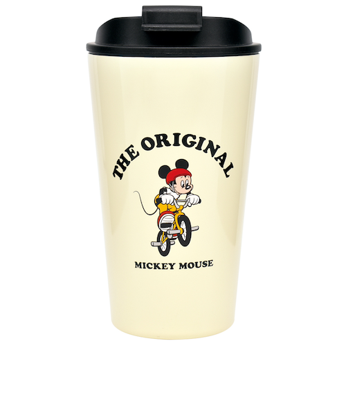 当商品送料無料】ステンレスタンブラー フタ付き 通販 キャラクター