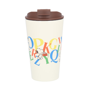 【当商品送料無料】ステンレスタンブラー フタ付き 通販 キャラクター タンブラー 保温 保冷 蓋つき ふた コーヒータンブラー コーヒー マイボトル