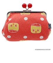 【当商品送料無料】がま口 ポーチ 通販 Old Resta 小物入れ 化粧ポーチ 化粧品ポーチ メイクポーチ マルチポーチ マルチケース ミニポーチ