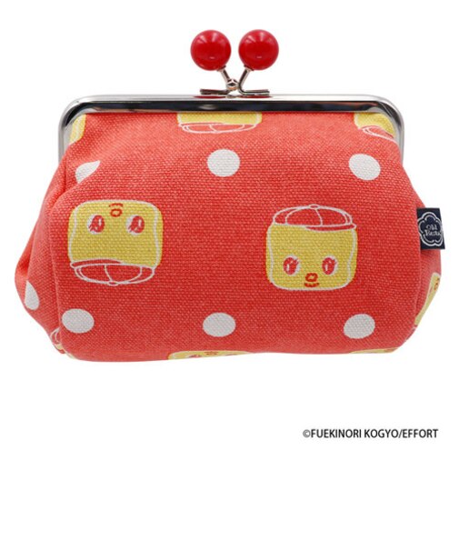 【当商品送料無料】がま口 ポーチ 通販 Old Resta 小物入れ 化粧ポーチ 化粧品ポーチ メイクポーチ マルチポーチ マルチケース ミニポーチ