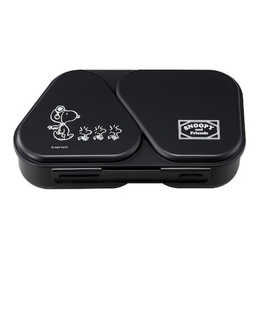 【当商品送料無料】おにぎりケース キャラクター 通販 おにぎりランチケース おにぎり ケース 三角 おむすび 押し型 握らず作れる 時短