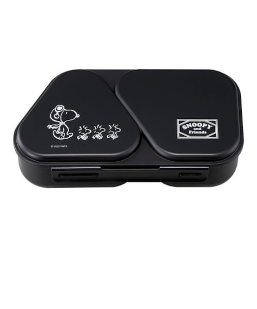 【当商品送料無料】おにぎりケース キャラクター 通販 おにぎりランチケース おにぎり ケース 三角 おむすび 押し型 握らず作れる 時短