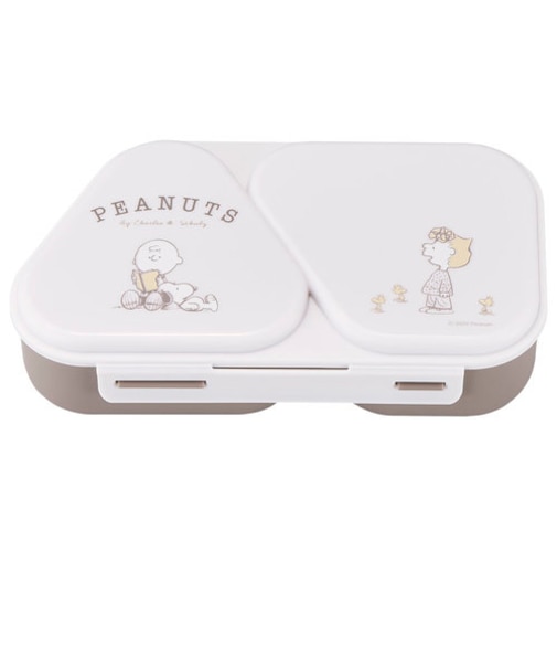 【当商品送料無料】おにぎりケース キャラクター 通販 おにぎりランチケース おにぎり ケース 三角 おむすび 押し型 握らず作れる 時短