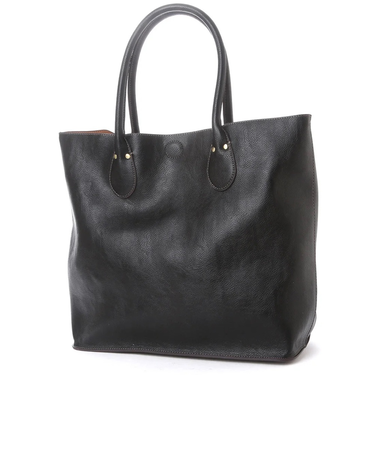 【当商品送料無料】トートバッグ フェイクレザー 通販 レディース メンズ トートバック オティアス 01941 ショルダーバッグ ショルダーバック