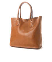 【当商品送料無料】トートバッグ フェイクレザー 通販 レディース メンズ トートバック オティアス 01941 ショルダーバッグ ショルダーバック